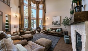4521 Bellemont Springs Dr, Bellemont, AZ 86015