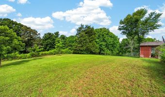 11393 Cookeville Boat Dock Rd, Baxter, TN 38544