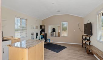 3091 W MIRASOL Dr, Benson, AZ 85602