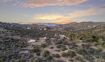 32901 Hawley Rd, Acton, CA 93510