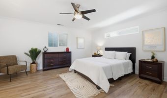 4003 Paula St, La Mesa, CA 91941