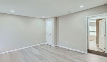 1324 W PRATT St, Baltimore, MD 21223