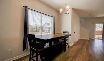 1384 Sweet Gardenia Dr, Blythewood, SC 29016