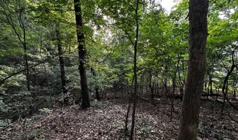 26301 S Sassafras Rdg, Afton, OK 74331