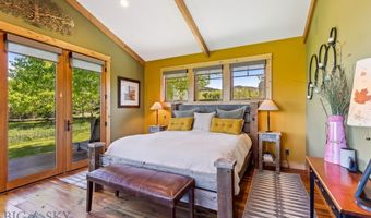 2594 Star Ridge Rd, Bozeman, MT 59715