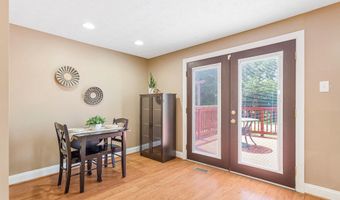 15515 NORWEGIAN Ct, Bowie, MD 20716