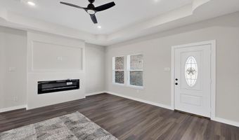 740 Section House Rd, Alba, TX 75119
