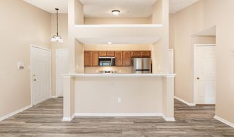 1401- M SAGE Ln 1401-M, Belcamp, MD 21017