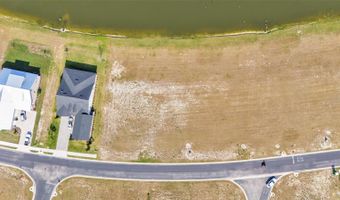 383 ADAMS VIEW Ln, Auburndale, FL 33823