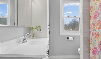 4440 Hamline Ave N, Arden Hills, MN 55112