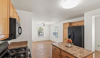 91 W Calle Mantilla, Sahuarita, AZ 85629