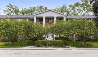 809 E Miner St 1B, Arlington Heights, IL 60004