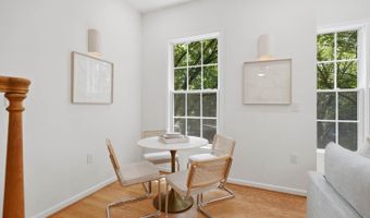 1935 BELMONT Rd NW 1122, Washington, DC 20009