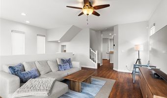 2043 Ardilea St, Las Vegas, NV 89135