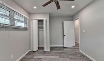 3045 Lindon, Decatur, GA 30033