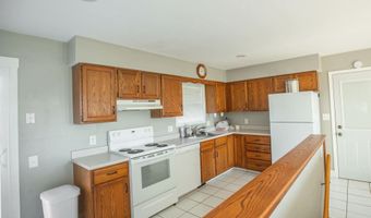 2317 E Spruce St, Algona, IA 50511