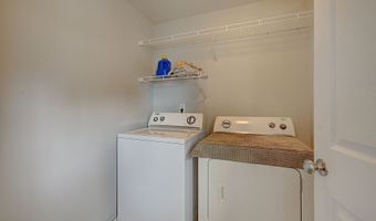 1414 SE 7TH Way, Battle Ground, WA 98604