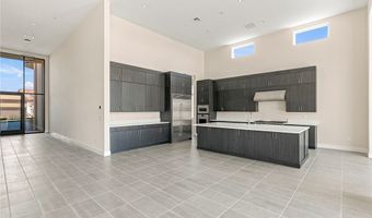 10865 Agate Cliffs Ave, Las Vegas, NV 89135