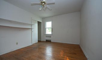 360 S Manning Blvd, Albany, NY 12208