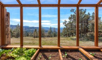 1940 Soda Mountain Rd, Ashland, OR 97520