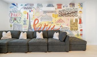 161 BROADWAY 1F, Bayonne, NJ 07002