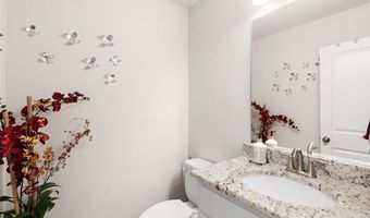 1054 Drew Ln, Allen, TX 75013