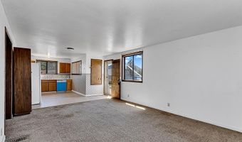 1301 E FOX FARM Rd, Cheyenne, WY 82009
