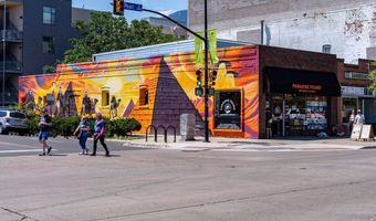 2227 Canyon Blvd B-263, Boulder, CO 80302