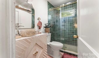 236 Brickyard Rd, Asheville, NC 28806