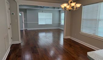 2507 Schley Ave, Albany, GA 31721