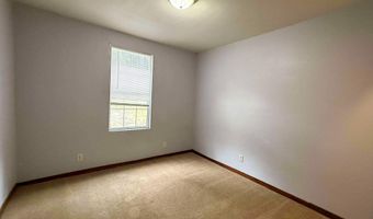 2020 Garfield Ave, Baxter Springs, KS 66713