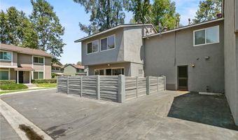 5421 E Pine Ridge Way D, Anaheim, CA 92807