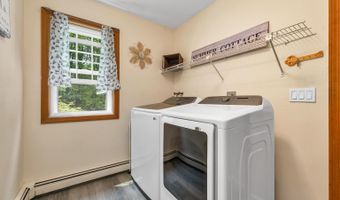 52 Meadow Ln, Belmont, NH 03220