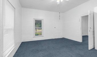 6217 Deans St, Bailey, NC 27807