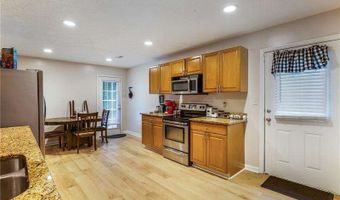 1841 Mobley, Austell, GA 30106