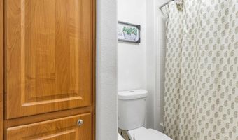 2715 Lake Pointe Dr 116, Spring Valley, CA 91977