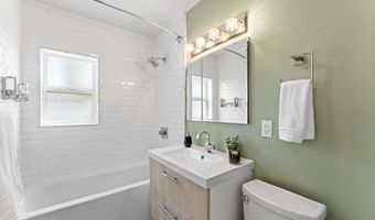 3022 Russell St, San Diego, CA 92106
