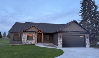 3660 E 1312 N, Ashton, ID 83420