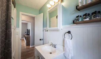 6053 N 800 W, Arlington, IN 46104