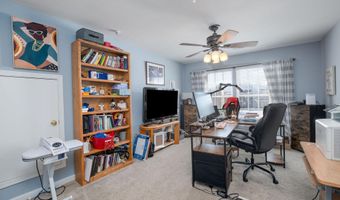 613 GARRON POINT Pass, Bear, DE 19701