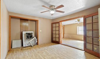 1237 GABALDON Rd, Belen, NM 87002