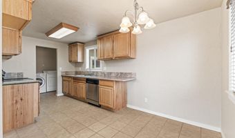 3815 N Jackie Ln, Boise, ID 83704