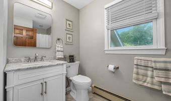 13 Kelso Dr, Bow, NH 03304