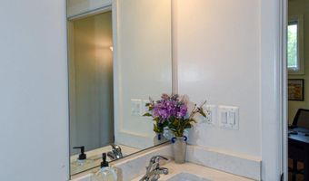 5802 WILMETT, Bethesda, MD 20817
