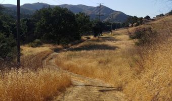 3761 Patrick Henry Pl, Agoura Hills, CA 91301