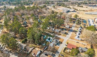 916 N Pembroke Ave N, Ahoskie, NC 27910