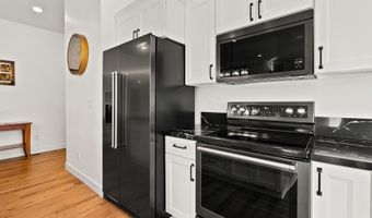 20985 Via Bonita Ct, Bend, OR 97702