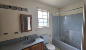 8806 GREENTOP Rd, Lincoln, DE 19960