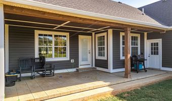 1807 Browning Rd, Auburn, KY 42206