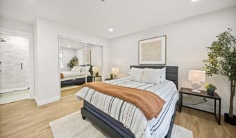 33344 Rose Ave, Acton, CA 93510